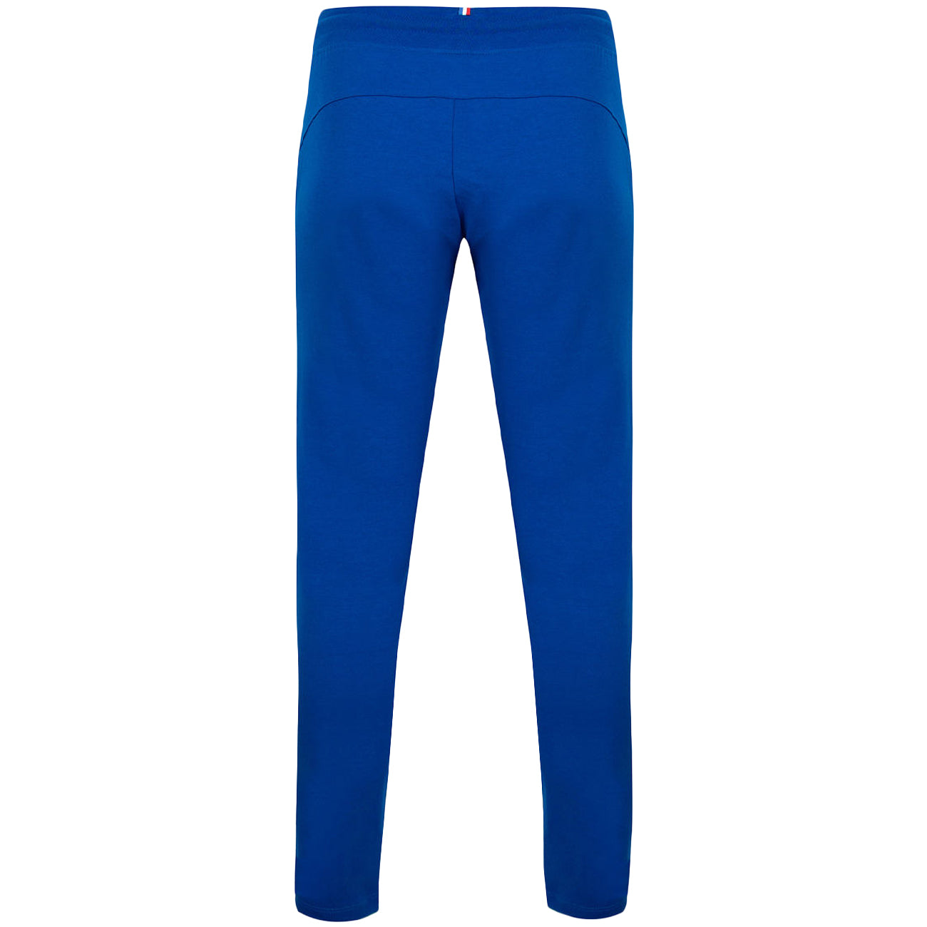 LE COQ SPORTIF Jogger Essentiels Slim Donna Bleu Electro 2210520 BLEUELECTRO 