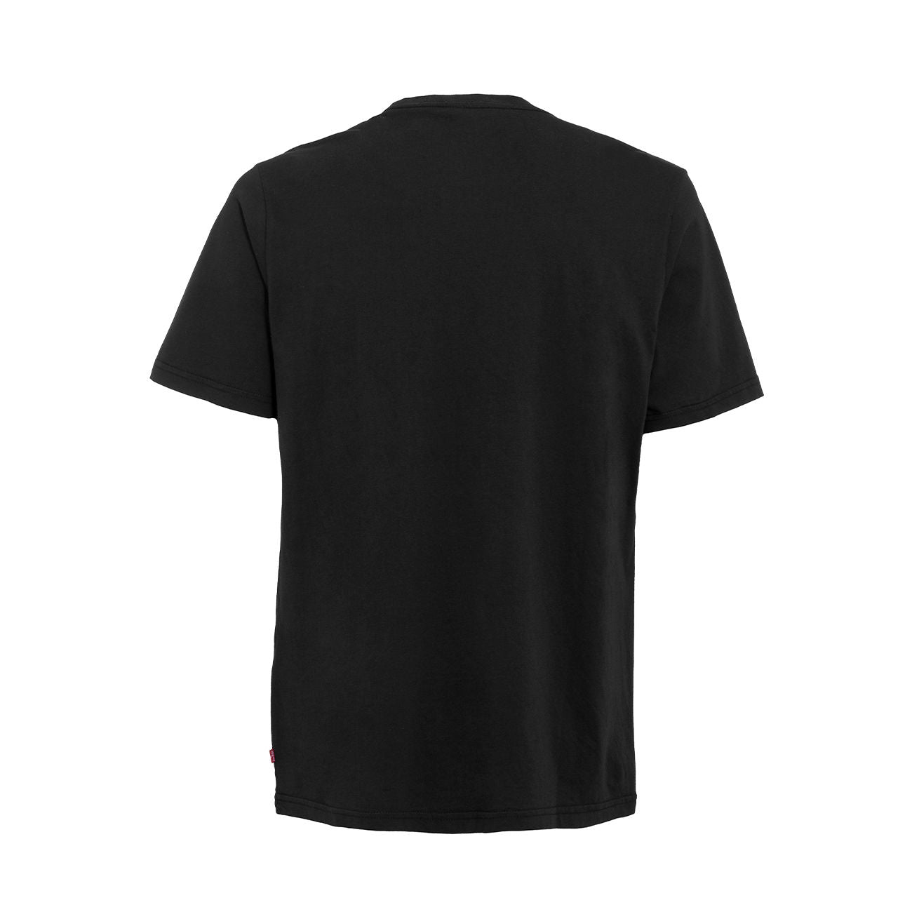 LEVIS T-Shirt Relaxed Poster Uomo Caviar LEVI/16143/0391 CAVIAR 