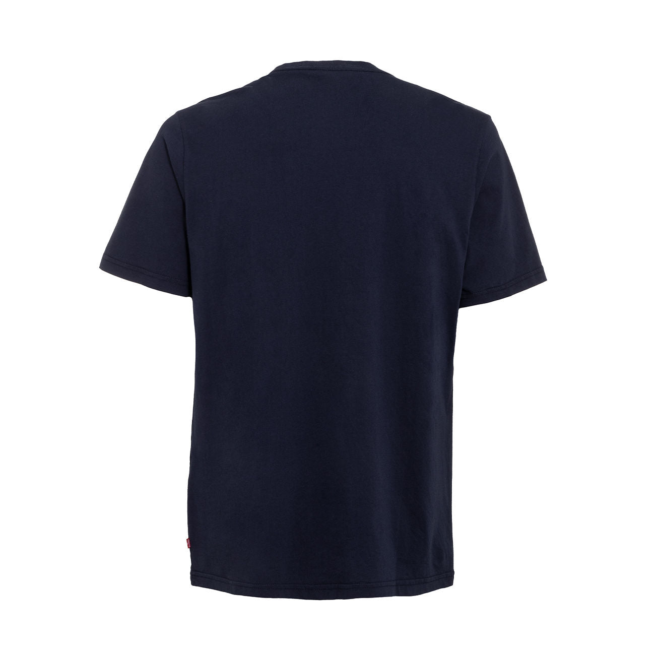 LEVIS T-Shirt Relaxed Poster Uomo Dress Blues LEVI/16143/0393 DRESSBLUES 