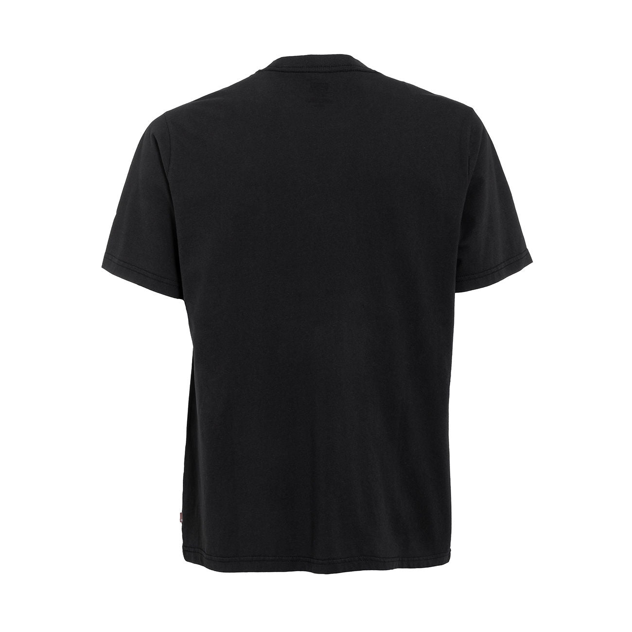 LEVIS T-Shirt Relaxed Outline Uomo Caviar LEVI/16143/0474 CAVIAR 