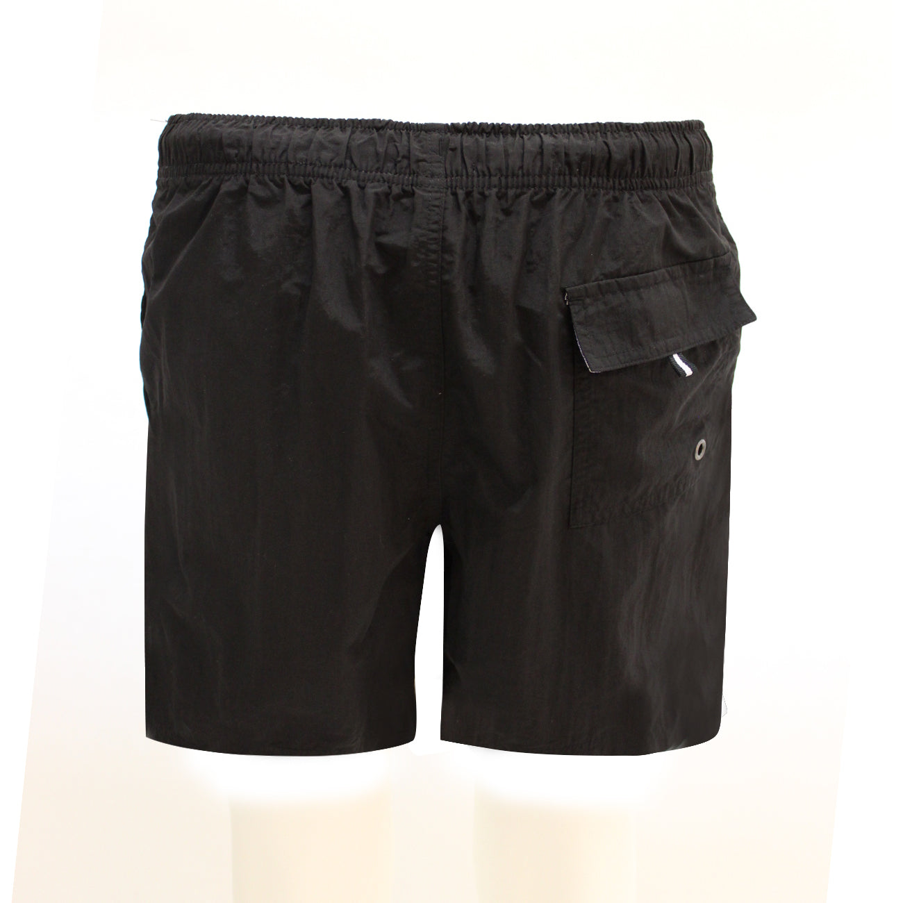 MASCHERONI Boxer Mare Mascheroni Uomo Nero MASCHERONI/HS168PA BLACK 