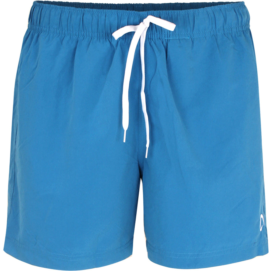 MASCHERONI Boxer Mare Mascheroni Uomo Blue Royal MASCHERONI/HS169PA BLUE ROYAL 
