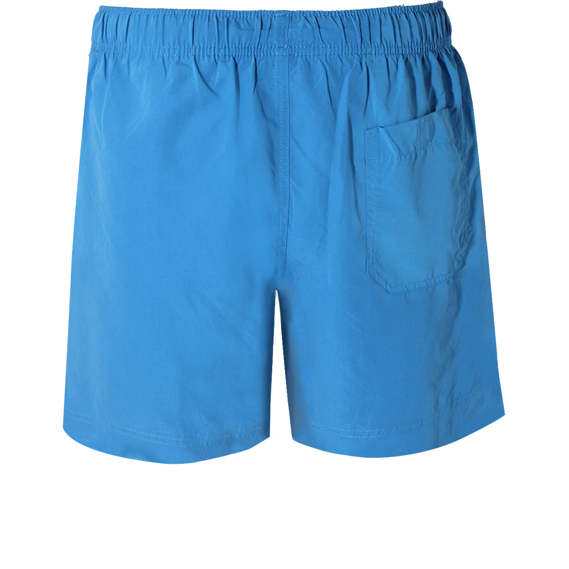 MASCHERONI Boxer Mare Mascheroni Uomo Blue Royal MASCHERONI/HS169PA BLUE ROYAL 
