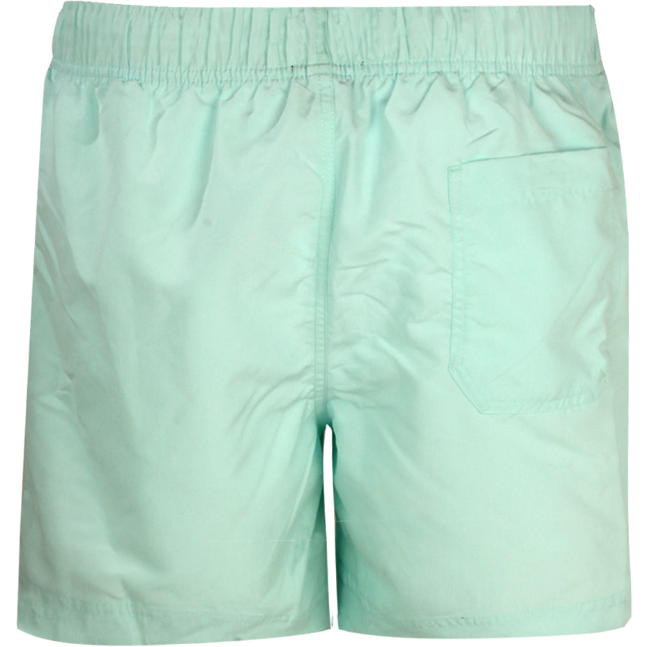 MASCHERONI Boxer Mare Mascheroni Uomo Ice Mint MASCHERONI/HS169PA ICE MINT 