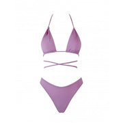 MATINEE Bikini A Triangolo MATINEE/CB3111 ELLEBORO.LILLA 