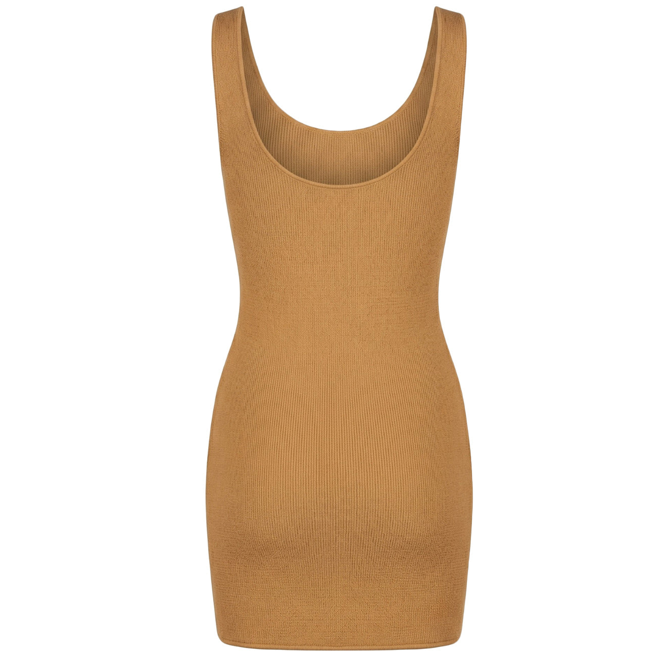 MATINEE Abito Corto Lucile Goffry MATINEE/DB3172 CAMEL 