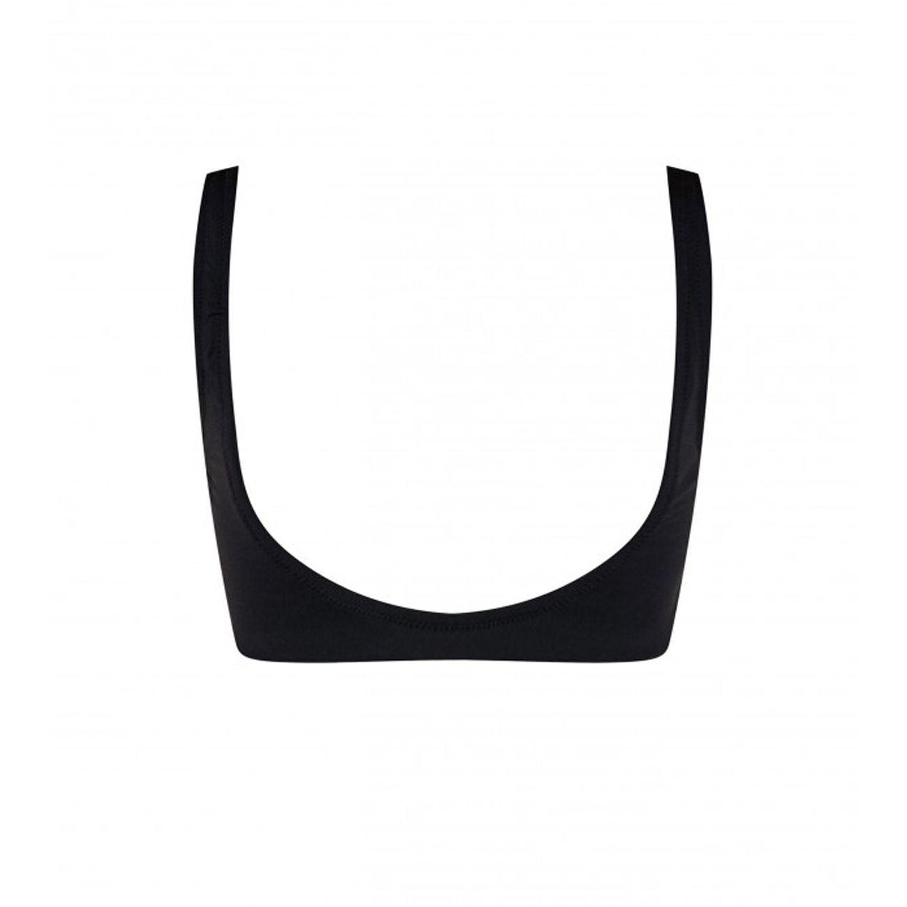MATINEE Top Martine Donna Nero MATINEE/EM2080 NERO 