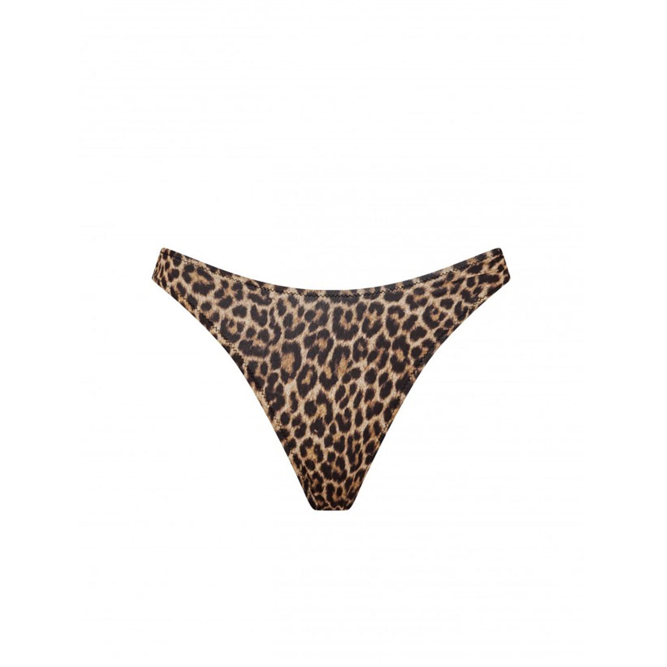 MATINEE Slip Amelie Sgambato Donna Maculato MATINEE/EM2090M MACULATO 