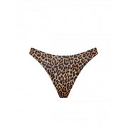 MATINEE Slip Amelie Sgambato Donna Maculato MATINEE/EM2090M MACULATO 