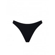 MATINEE Slip Amelie Sgambato Donna Nero MATINEE/EM2090 NERO 