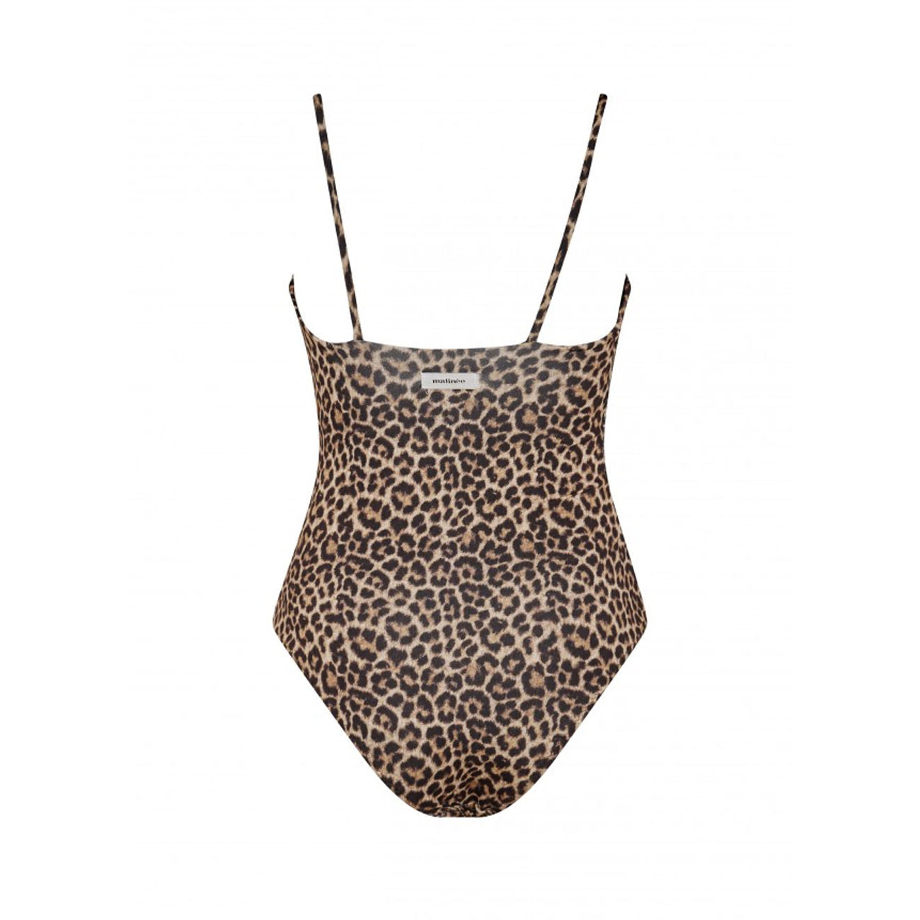 MATINEE Costume Intero Ginevra Donna Maculato MATINEE/EM2092M MACULATO 