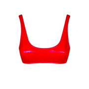 MATINEE Top Martine MATINEE/R2002 LAMINAROSSA 