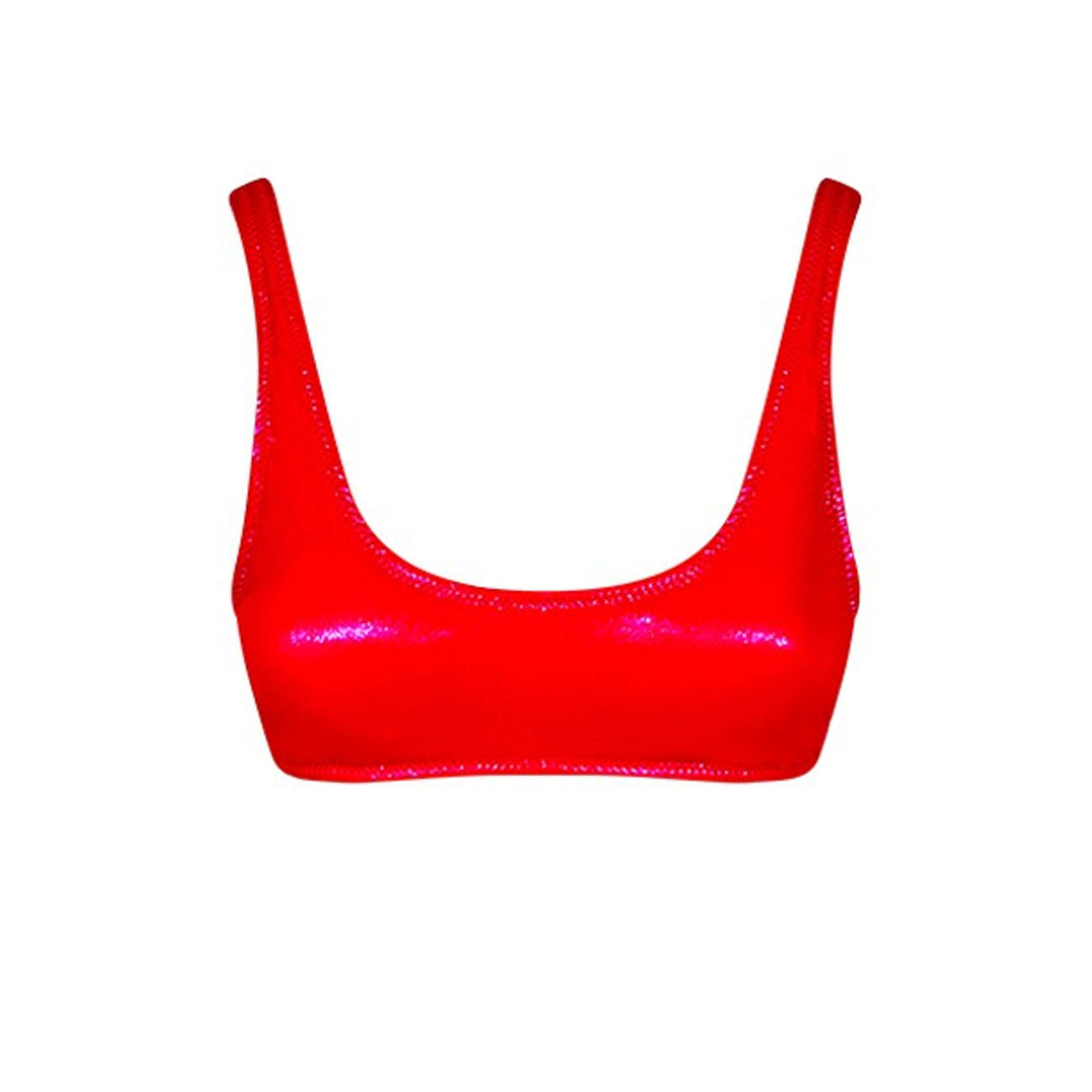 MATINEE Top Martine MATINEE/R2002 LAMINAROSSA 