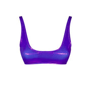 MATINEE Top Martine MATINEE/R2002 LAMINAVIOLA 