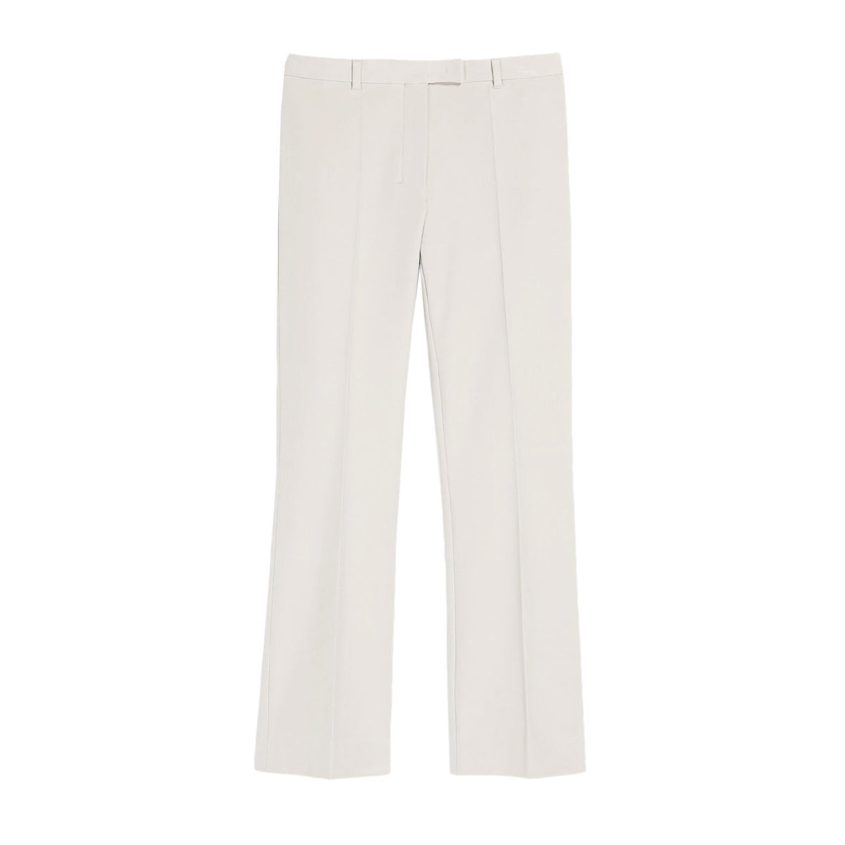 MAX MARA S Pantalone Fatina Donna Panna MM/91310221600 011PANNA 