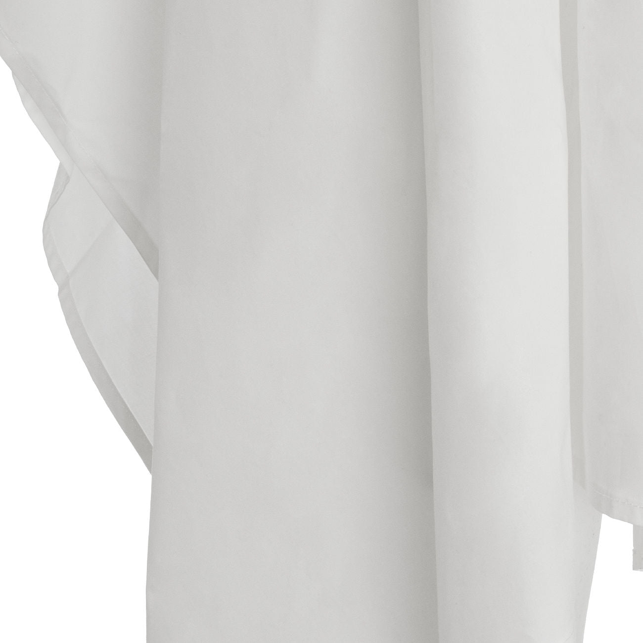 MAX MARA WEEKEND Abito Martina Lungo Donna Off White MM/56210521600 001OFFWHITE 