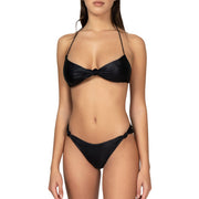 ME FUI Bikini A Cuore Hollywood MEFUI/M22/0510 NRNERO 