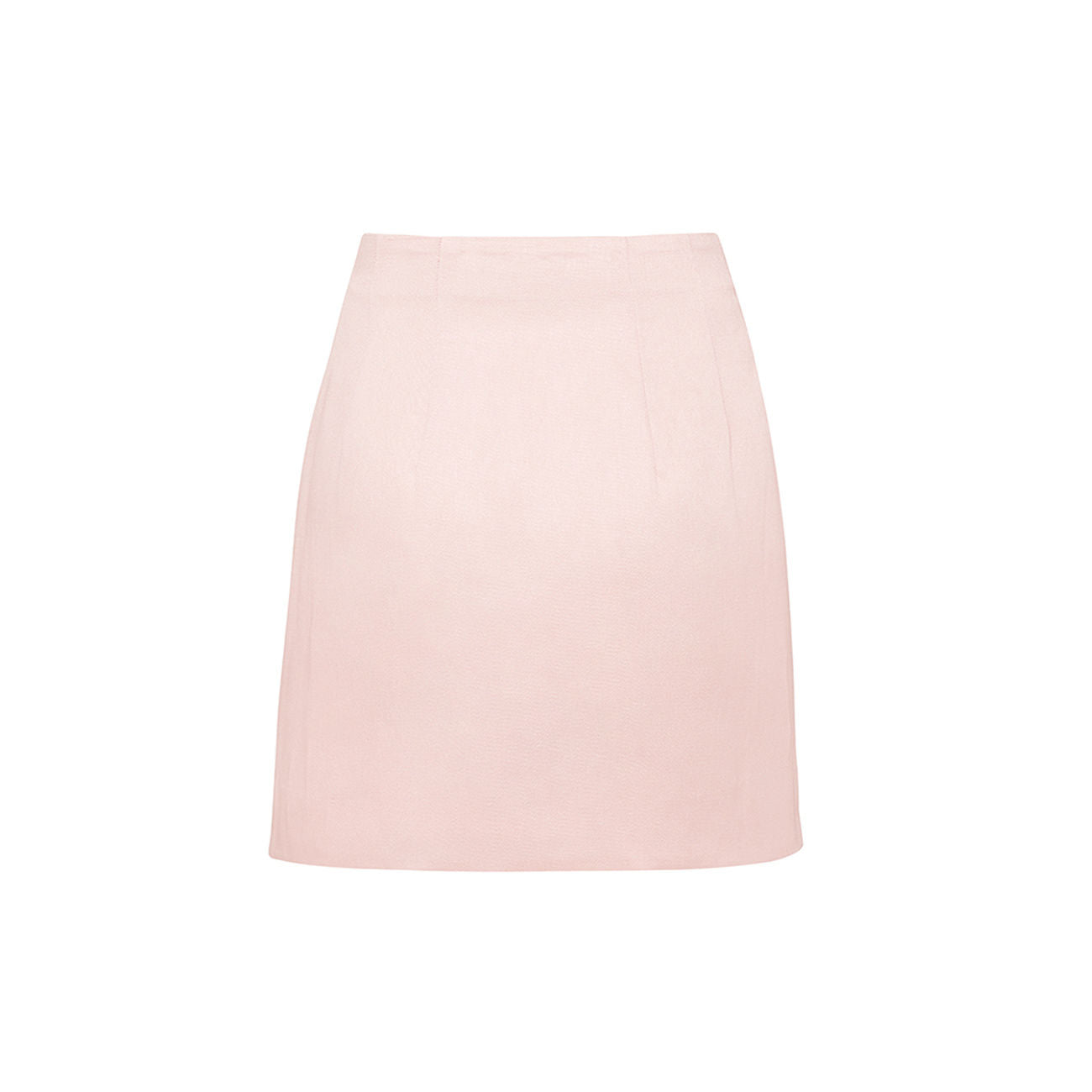 MVP WARDROBE Gonna Virna MVPE2GO0820TE0127 0810ROSE 