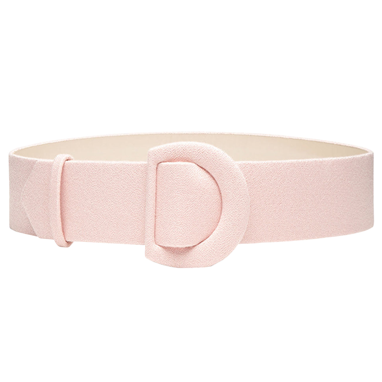 MVP WARDROBE Cintura Anita Donna Rosa Rosa MVPW/MVPE2CT1260CP0032 0051ROSAQROSA 