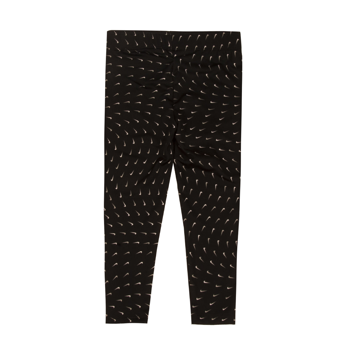 NIKE Leggings Essential Bimba Black NK/36J046 023BLACK 