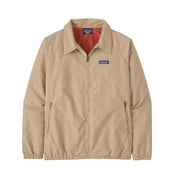 PATAGONIA Giubbino Baggies Uomo No Artan 28152 0RTNOARTAN 