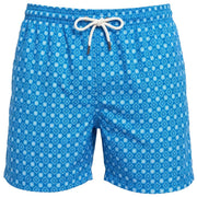 PENINSULA Boxer Mare Bluette Azzurro PENINSULA/SMS22M321E LAMADDALENAV1.BLUETTE.AZZURRO 