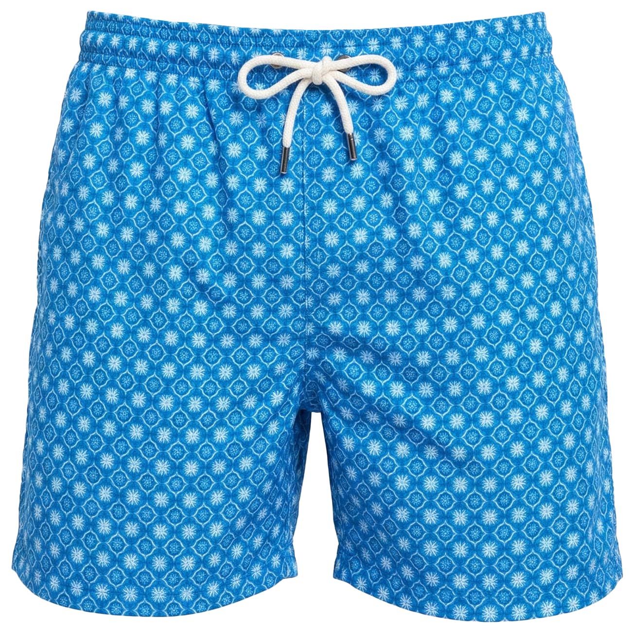 PENINSULA Boxer Mare Bluette Azzurro PENINSULA/SMS22M321E LAMADDALENAV1.BLUETTE.AZZURRO 