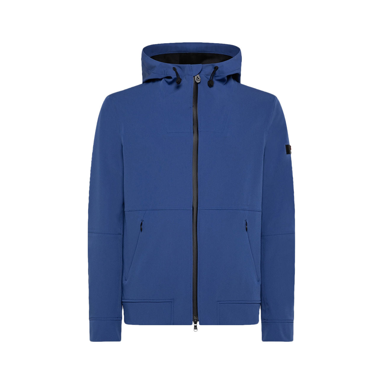 PEUTEREY Giubbino Lembata 00 Uomo Bluette PEU353501191581 294BLUETTE 