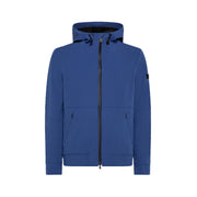 PEUTEREY Giubbino Lembata 00 Uomo Bluette PEU353501191581 294BLUETTE 