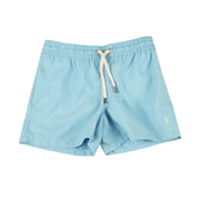POLO RALPH LAUREN Boardshort Bimbo Azzurro 321692188 003 AZZURRO 