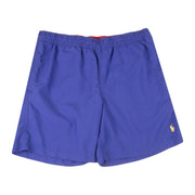 POLO RALPH LAUREN Boardshort Hawaiian Bimbo Royal B75SWHAW-Y5631 B4902 ROYAL 