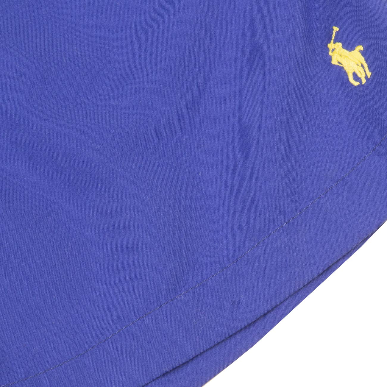 POLO RALPH LAUREN Boardshort Hawaiian Bimbo Royal B75SWHAW-Y5631 B4902 ROYAL 