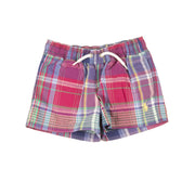 POLO RALPH LAUREN Boardshort Hawaiian Bimbo Multicolor T75SWHA2-B9760 I6000 MULTI 
