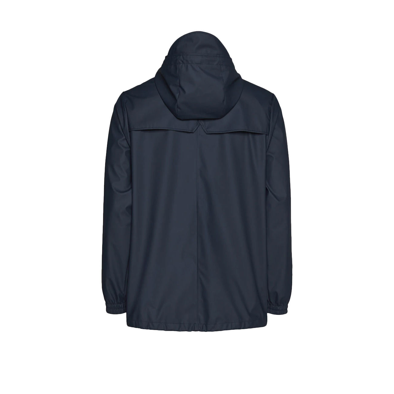 RAINS Giubbino Storm Breaker Unisex Navy 18370 NAVNAVY 