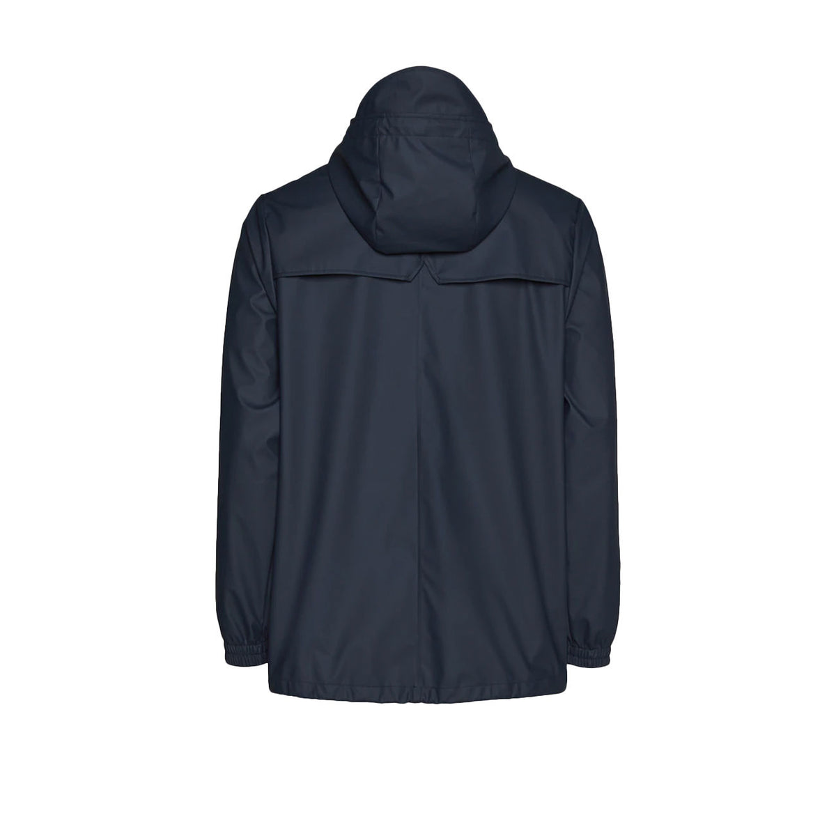 RAINS Giubbino Storm Breaker Unisex Navy 18370 NAVNAVY 