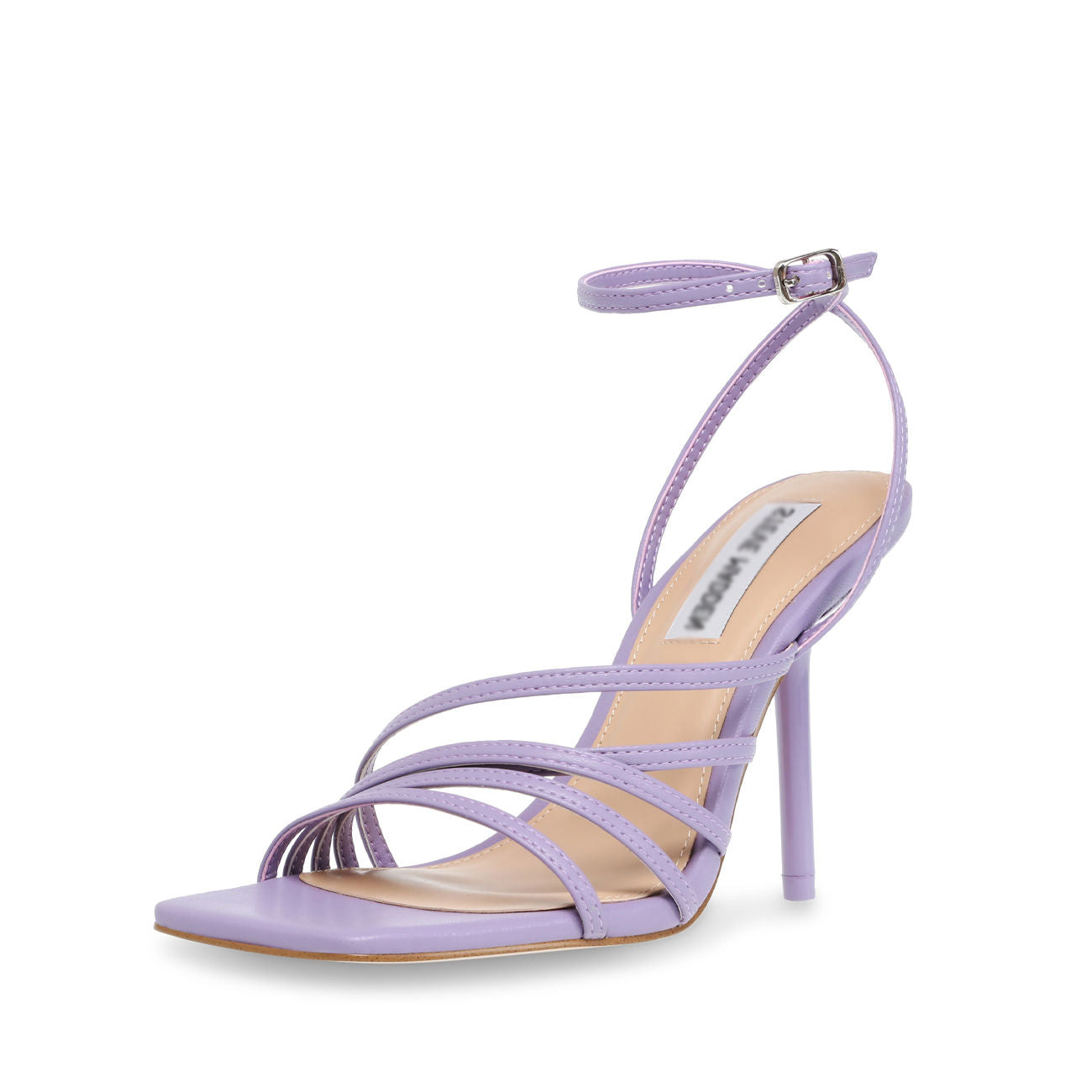 STEVE MADDEN Sandali All In SALLIN LAVENDER 