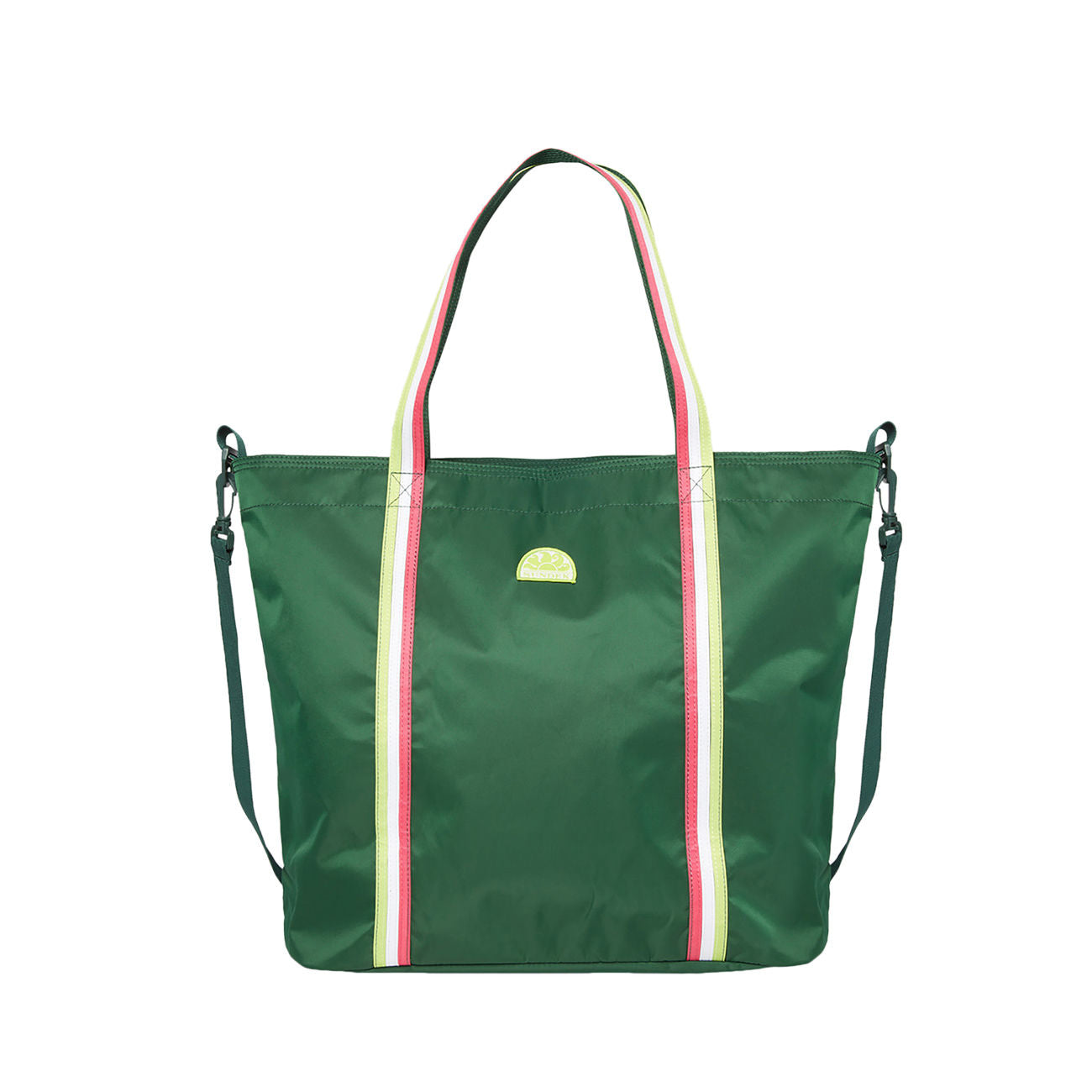 SUNDEK Borsa Mare Bon Arcobaleno Donna Palma AM388ABTA100 78401PALMA01 