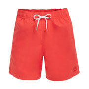 SUNDEK Boxer Mare Uomo Geranium M712BND5000 75700GERANIUM 