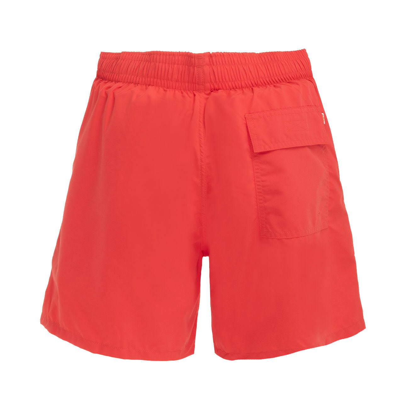 SUNDEK Boxer Mare Uomo Geranium M712BND5000 75700GERANIUM 
