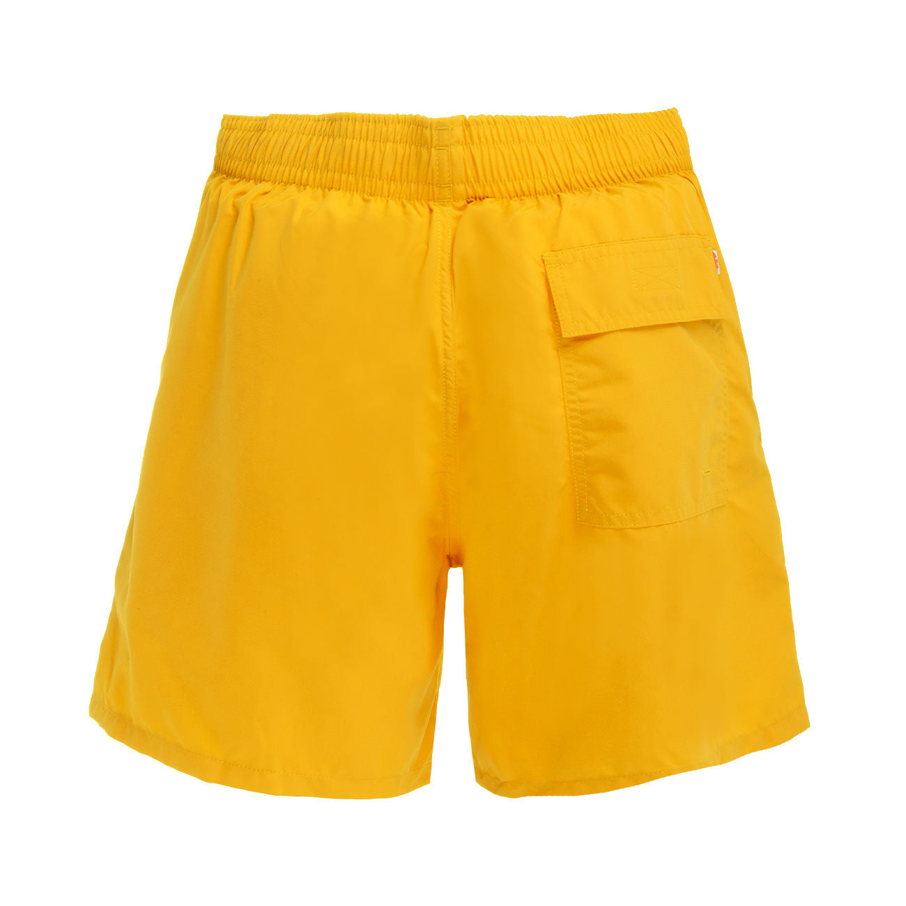 SUNDEK Boxer Mare Uomo Summer Yellow M712BND5000 77200SUMMERYELOW 