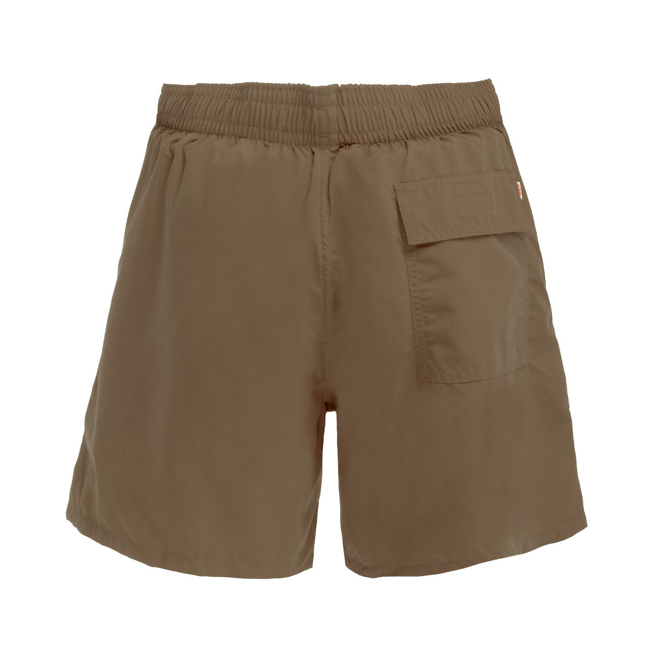 SUNDEK Boxer Mare Uomo Coffee M712BND5000 83200MILCOFFEE 