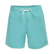 SUNDEK Boxer Mare Uomo Honey Dew M712BND5000 85400HONEYDEW 