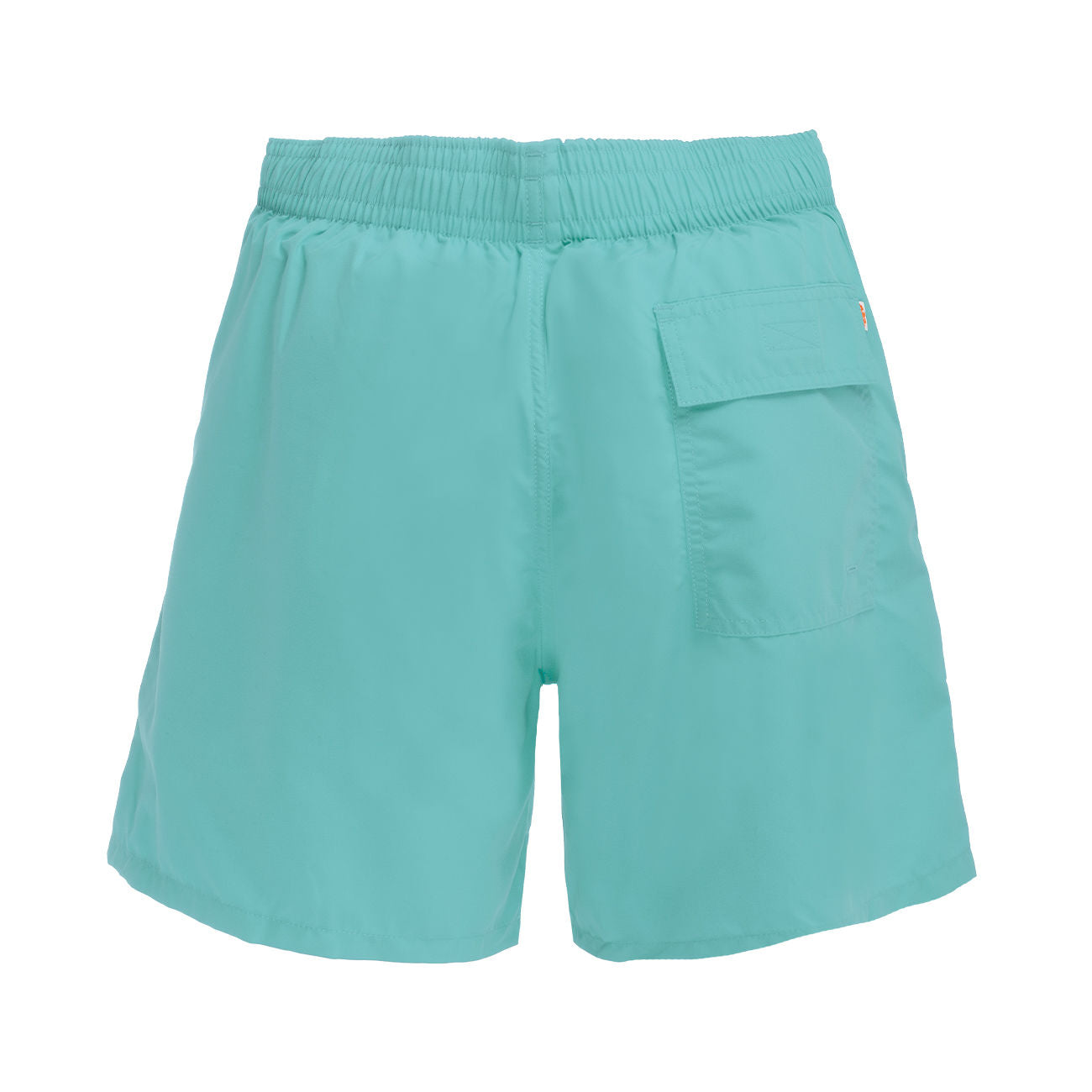 SUNDEK Boxer Mare Uomo Honey Dew M712BND5000 85400HONEYDEW 
