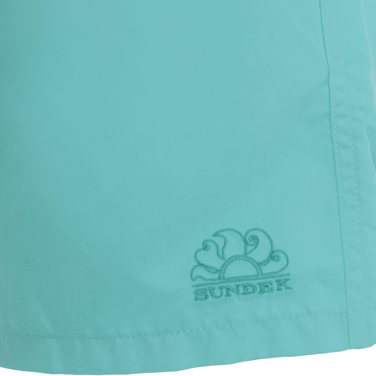 SUNDEK Boxer Mare Uomo Honey Dew M712BND5000 85400HONEYDEW 