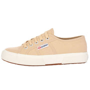 SUPERGA Sneakers 2750-Cotu Classic Unisex Beige Avorio S000010 AHKBEIGELT.FAVORIO 