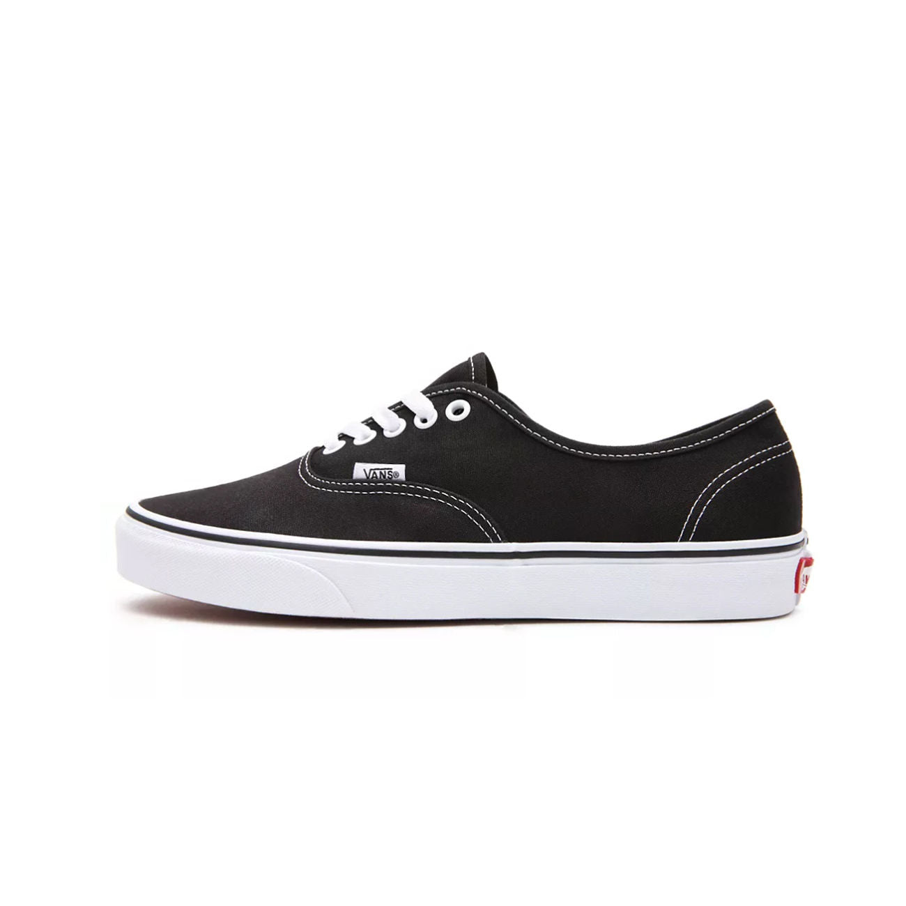 SUPERGA Sneakers 2750 Emrata Donna White Off White S7127GW WHITE.OFFWHITE 