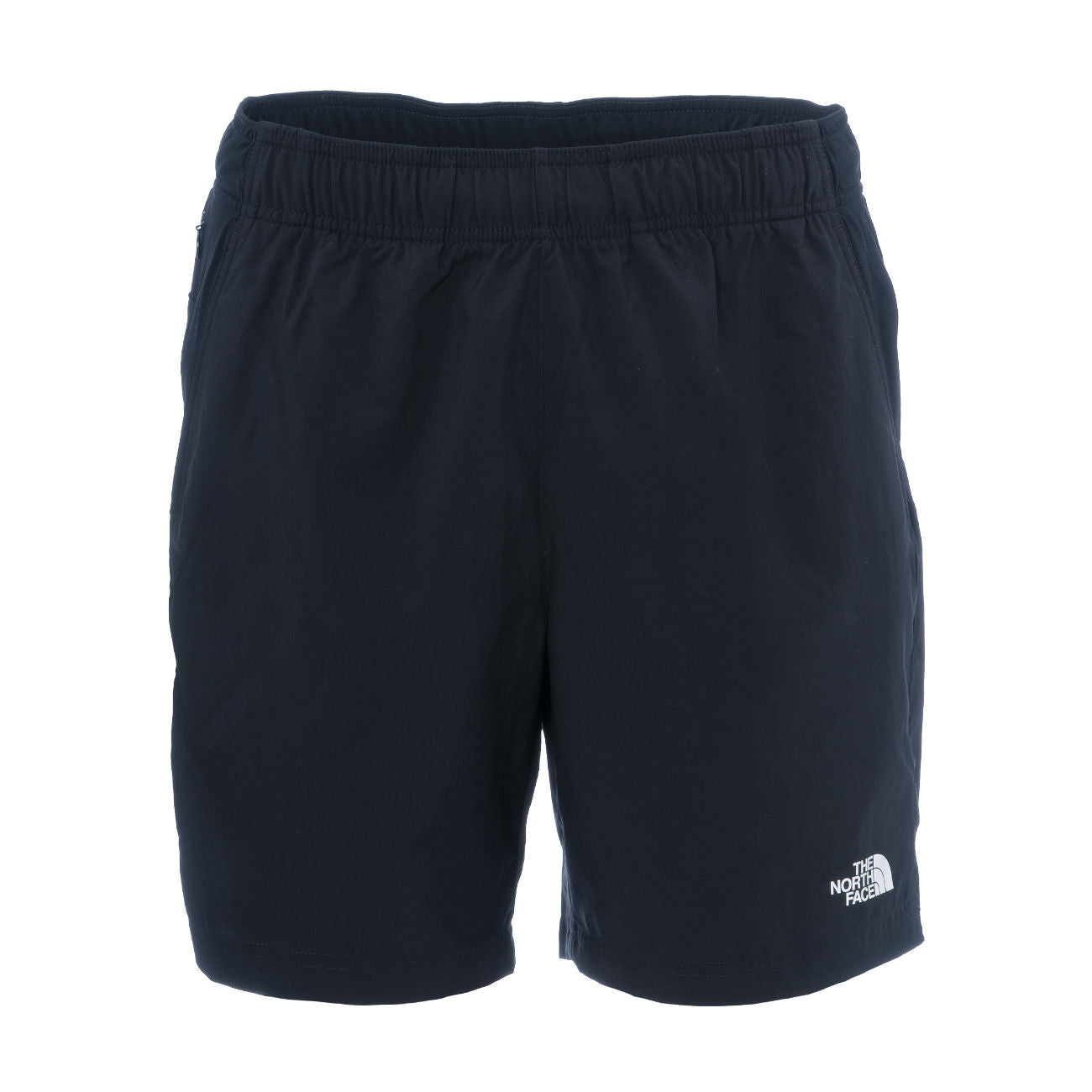 THE NORTH FACE Short 24/7 Uomo Nero NF0A301B JK31TNFBLACK 