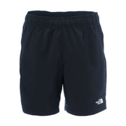 THE NORTH FACE Short 24/7 Uomo Nero NF0A301B JK31TNFBLACK 