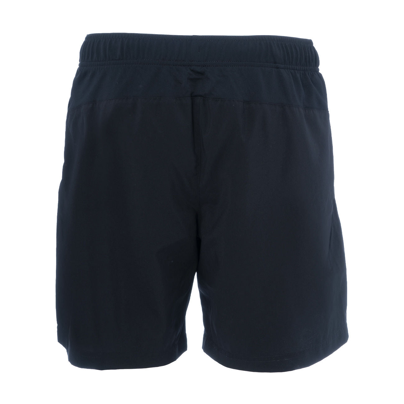 THE NORTH FACE Short 24/7 Uomo Nero NF0A301B JK31TNFBLACK 