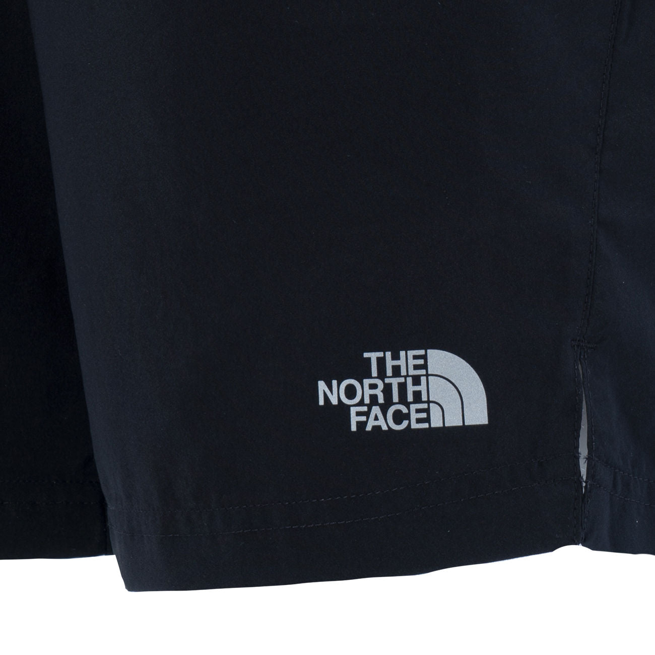 THE NORTH FACE Short 24/7 Uomo Nero NF0A301B JK31TNFBLACK 